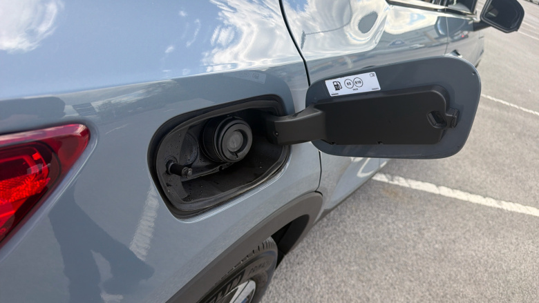 Volvo Xc40 1.5 T4 Recharge PHEV Plus Dark 5dr Auto Estate